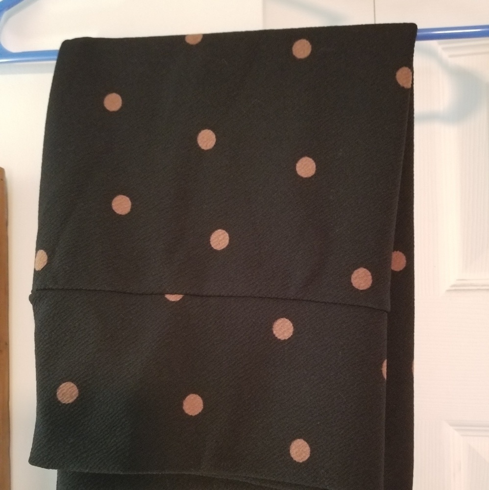 Lularoe Lg Cassie